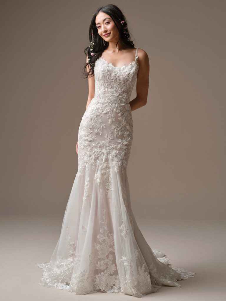 Rebecca-Ingram-Eden-Fit-and-Flare-Wedding-Dress-26RK429A01-Alt50-IV052