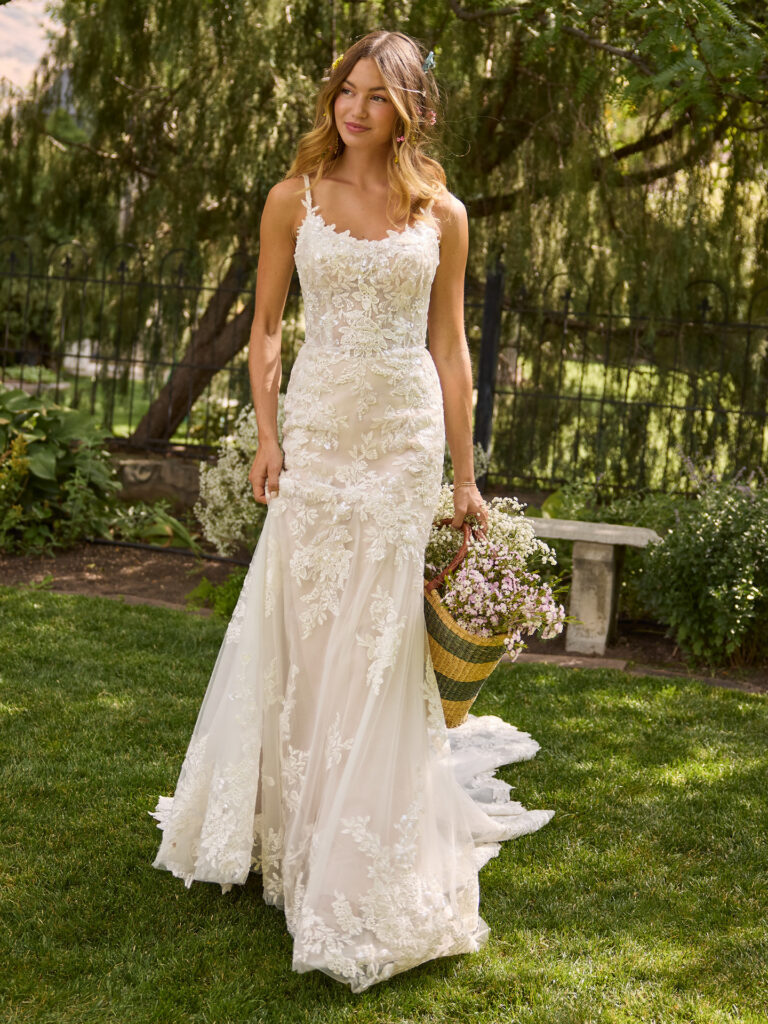 Rebecca-Ingram-Eden-Fit-and-Flare-Wedding-Dress-26RK429A01-PROMO12-IV052