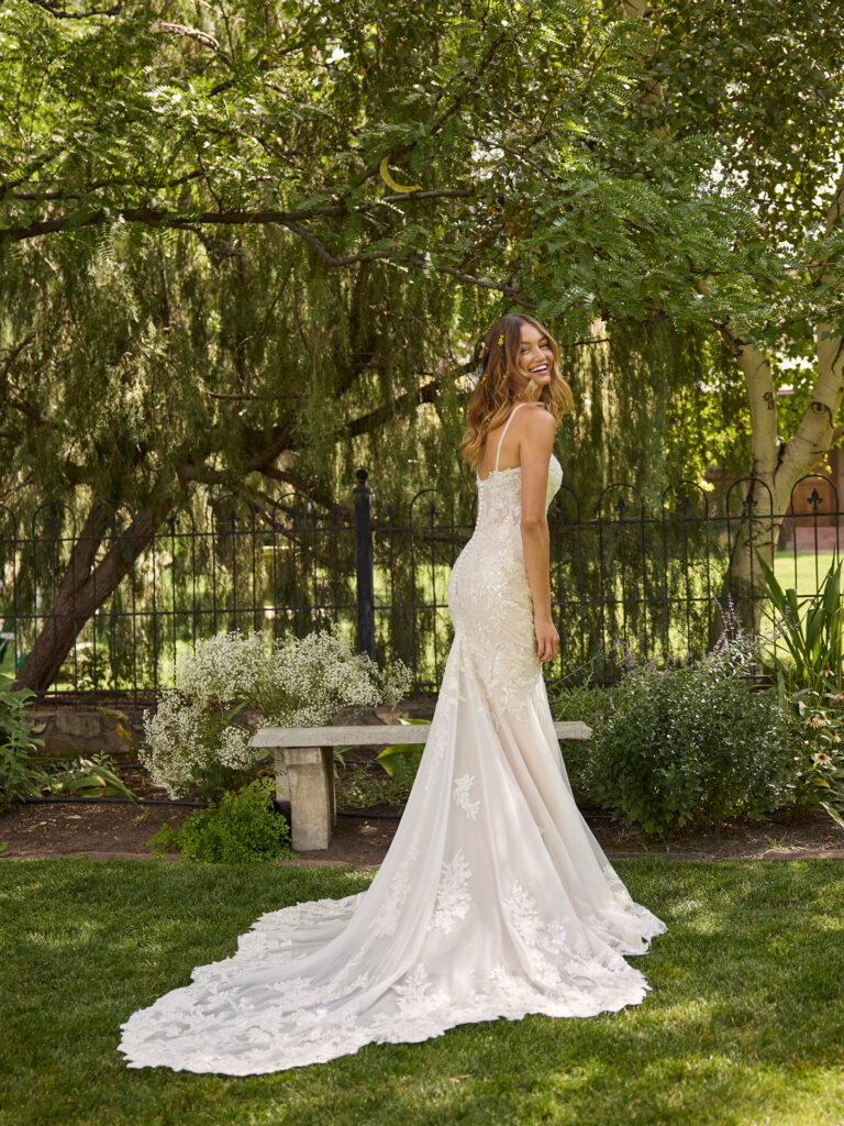Rebecca-Ingram-Eden-Fit-and-Flare-Wedding-Dress-26RK429A01-PROMO14-IV052