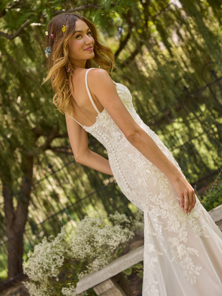 Rebecca-Ingram-Eden-Fit-and-Flare-Wedding-Dress-26RK429A01-PROMO15-IV052