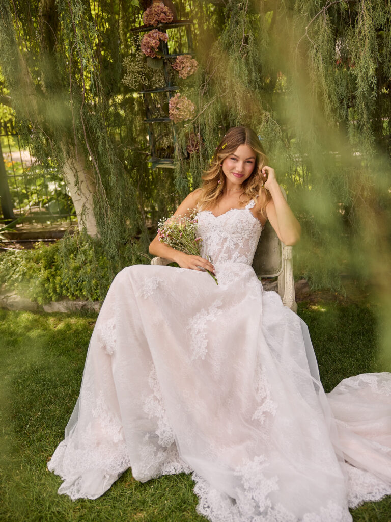 Rebecca-Ingram-Esmeralda-A-line-Wedding-Dress-26RK478A01-PROMO10-IV052