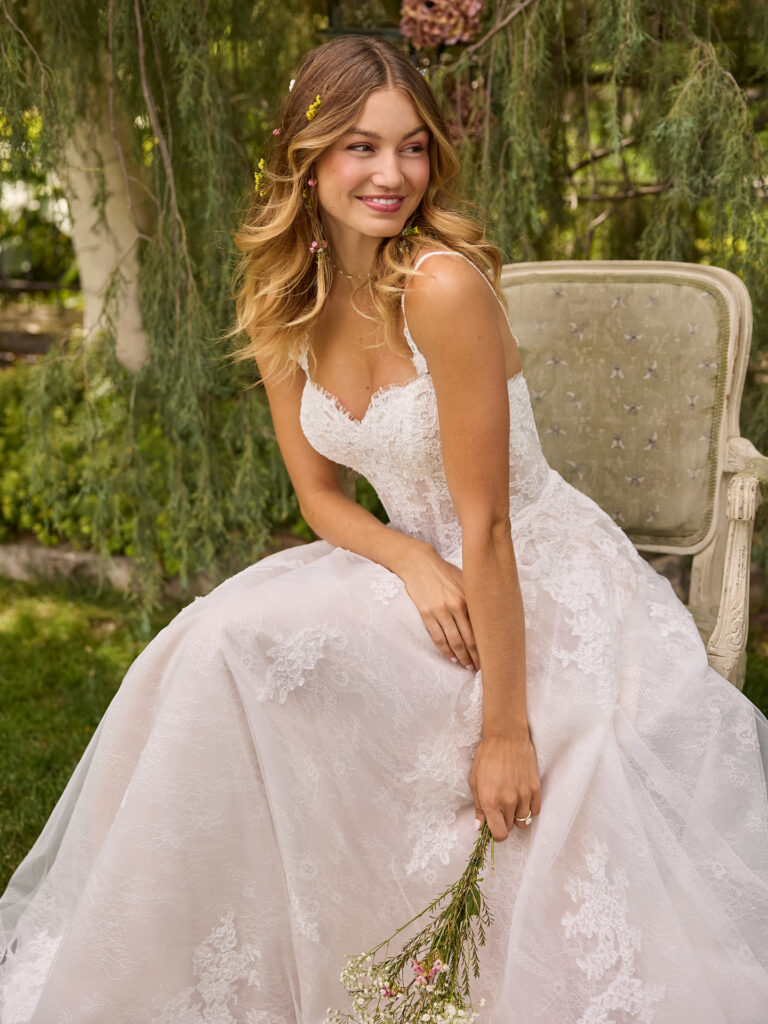 Rebecca-Ingram-Esmeralda-A-line-Wedding-Dress-26RK478A01-PROMO11-IV052