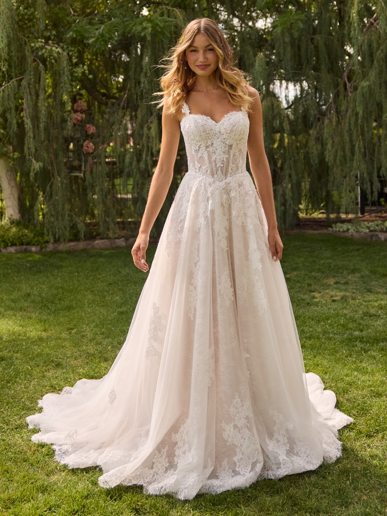 Rebecca-Ingram-Esmeralda-A-line-Wedding-Dress-26RK478A01-PROMO12-IV052
