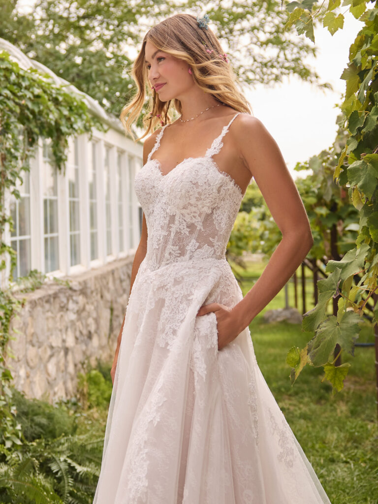 Rebecca-Ingram-Esmeralda-A-line-Wedding-Dress-26RK478A01-PROMO15-IV052