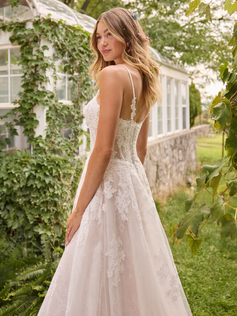 Rebecca-Ingram-Esmeralda-A-line-Wedding-Dress-26RK478A01-PROMO17-IV052