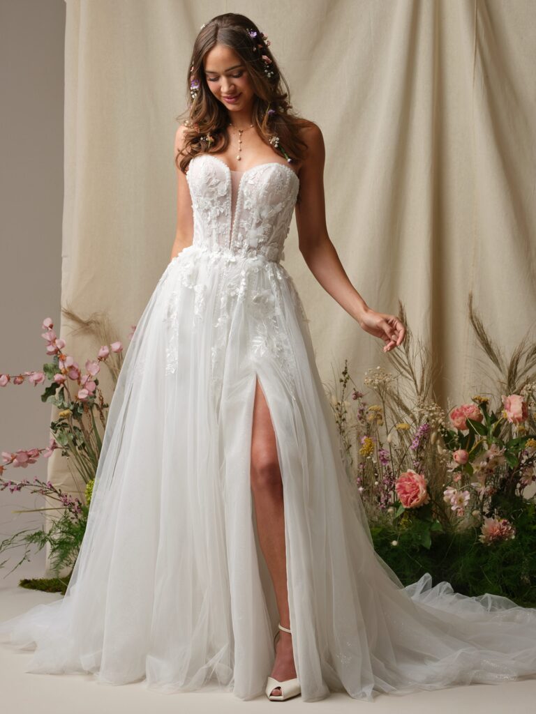 Rebecca-Ingram-Nora-A-line-Wedding-Dress-26RS436A01-Alt50-IV005