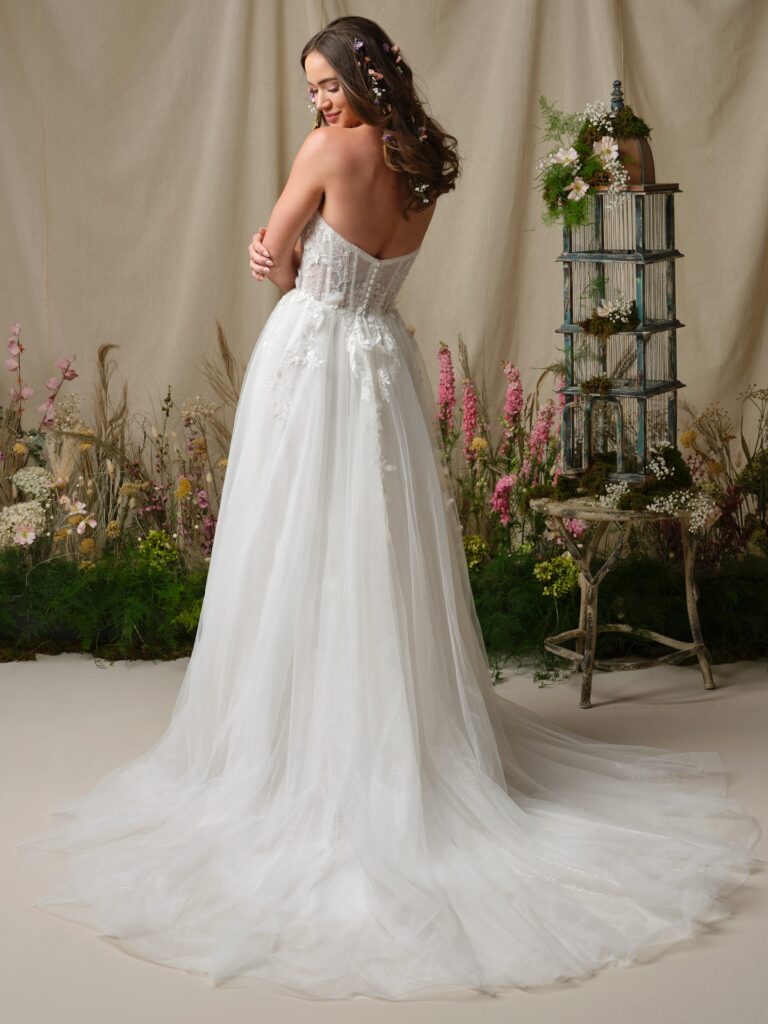 Rebecca-Ingram-Nora-A-line-Wedding-Dress-26RS436A01-Alt52-IV005