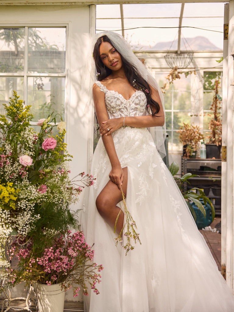 Rebecca-Ingram-Susan-Ballgown-Wedding-Dress-26RN421A01-PROMO10-IV002