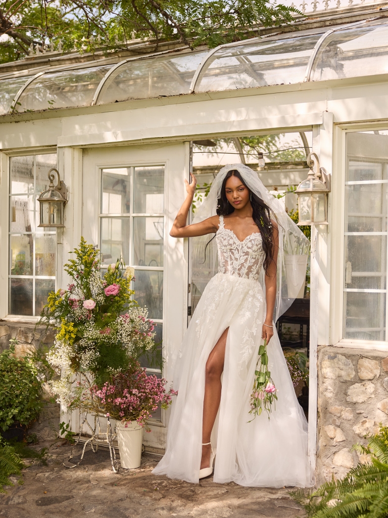 Rebecca-Ingram-Susan-Ballgown-Wedding-Dress-26RN421A01-PROMO11-IV002