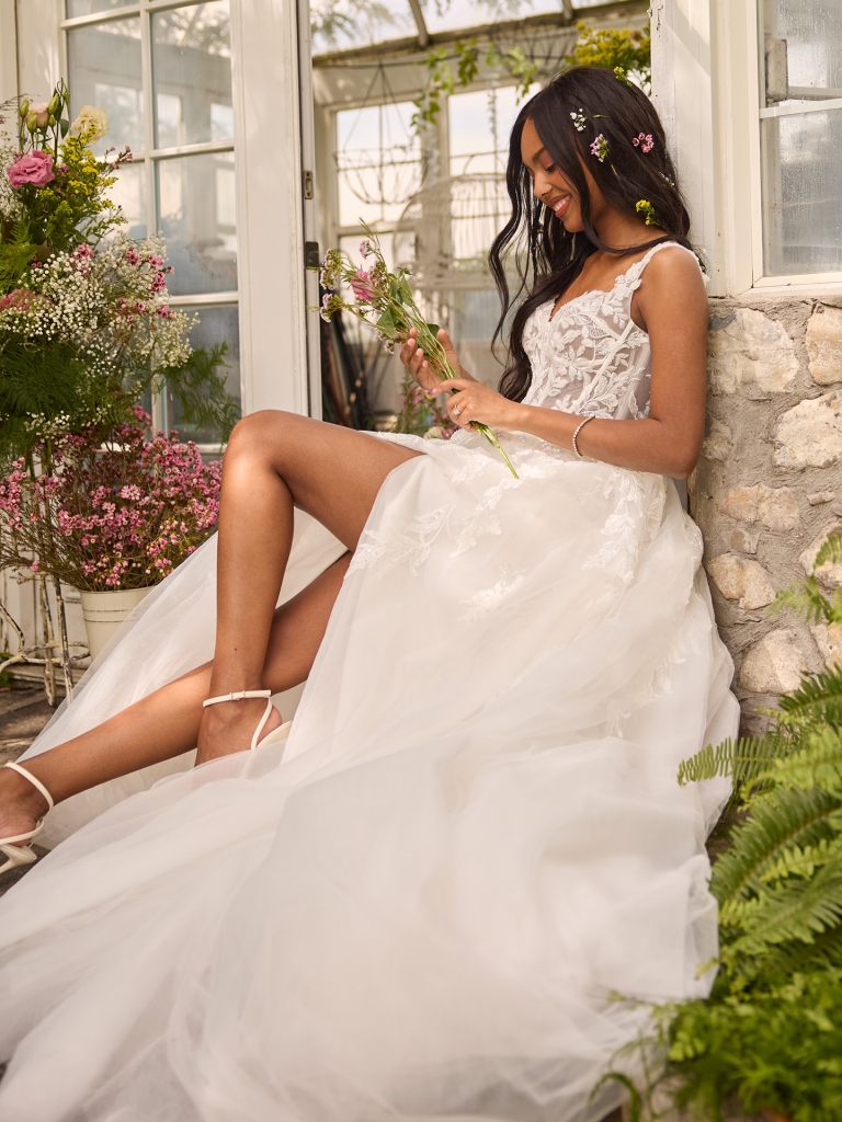Rebecca-Ingram-Susan-Ballgown-Wedding-Dress-26RN421A01-PROMO14-IV002