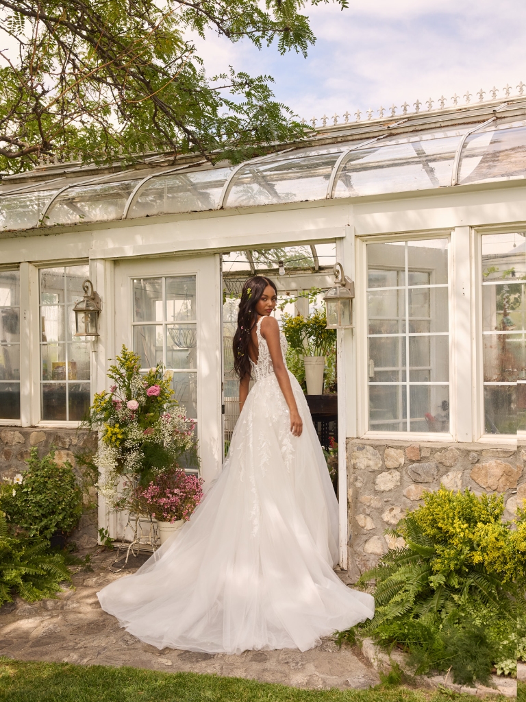 Rebecca-Ingram-Susan-Ballgown-Wedding-Dress-26RN421A01-PROMO15-IV002