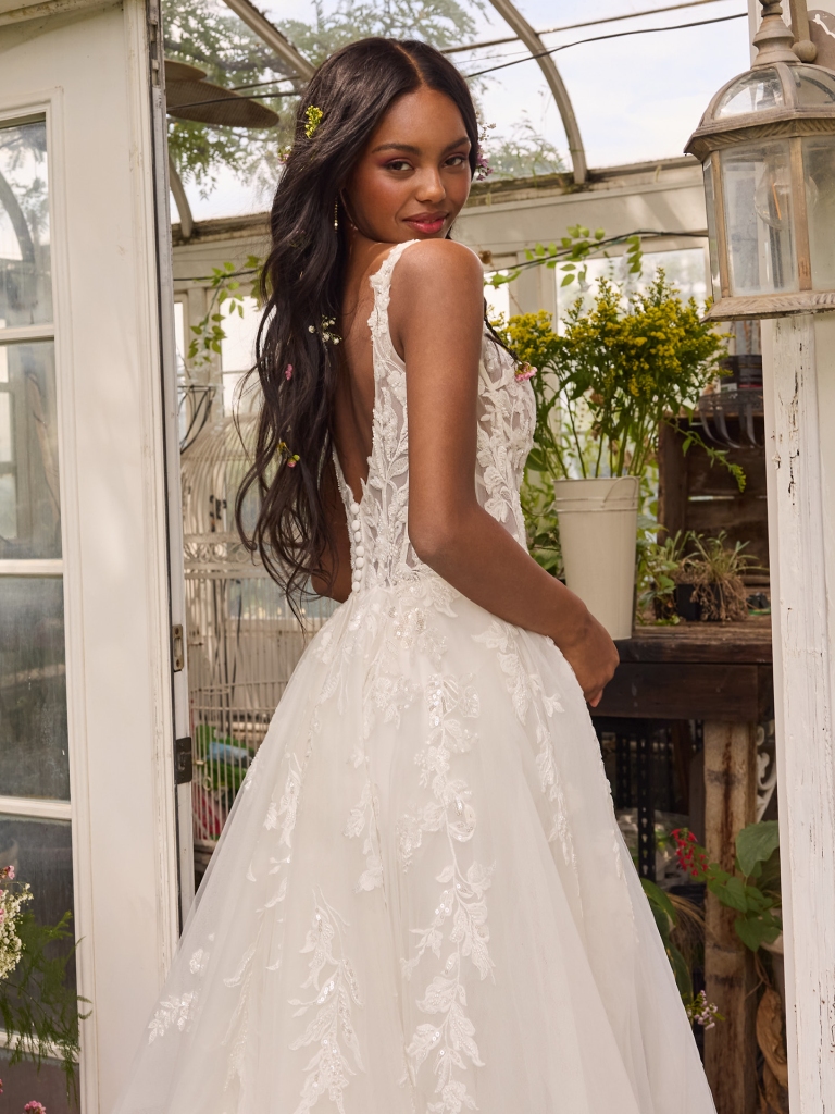 Rebecca-Ingram-Susan-Ballgown-Wedding-Dress-26RN421A01-PROMO16-IV002