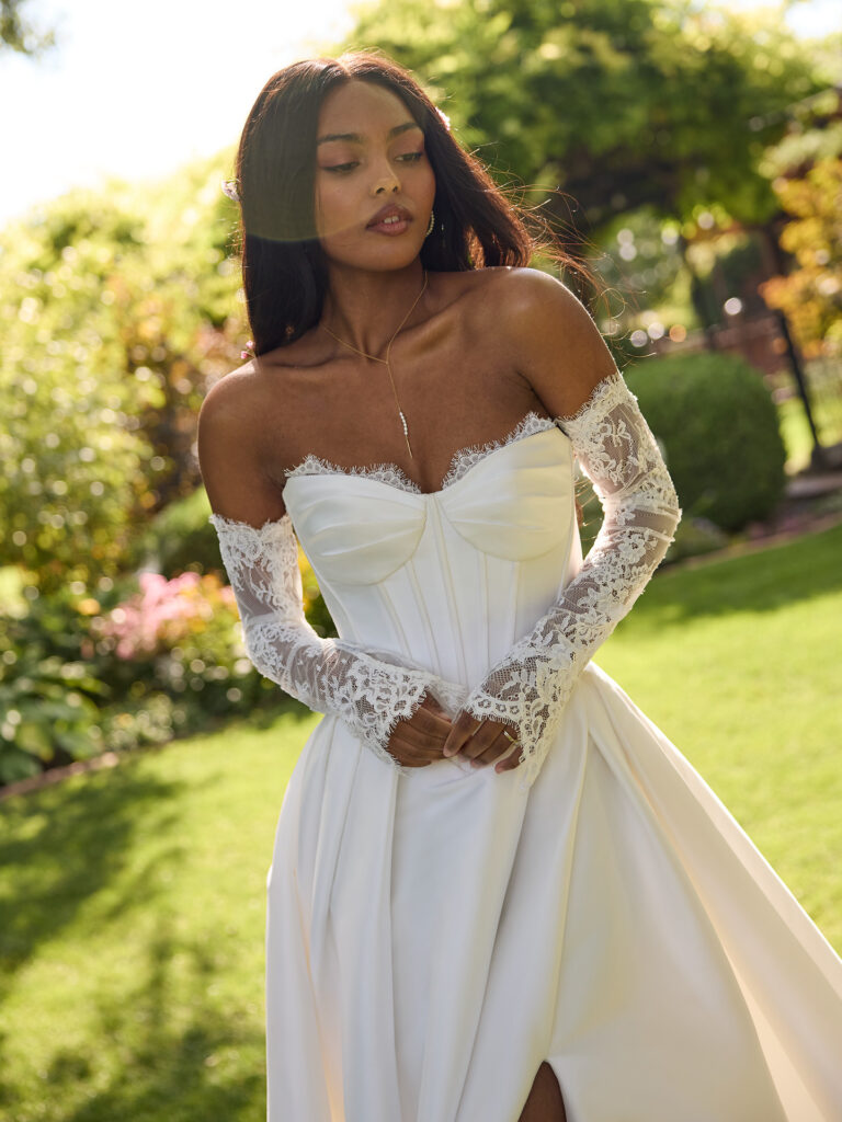 Rebecca-Ingram-Zorina-Ballgown-Wedding-Dress-26RN417A01-PROMO11-IV001