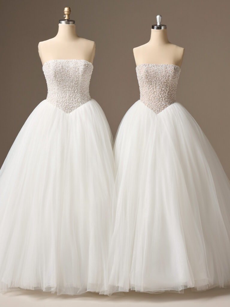 Sottero-and-Midgley-Dmara-Lane-Ballgown-Wedding-Dress-26SS401-Color3-CC