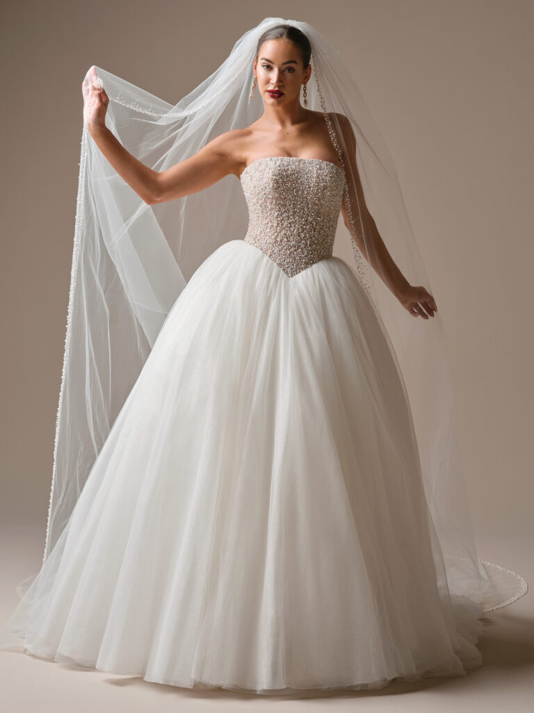 Sottero-and-Midgley-Dmara-Lane-Ballgown-Wedding-Dress-26SS401B01-Alt53-IV005