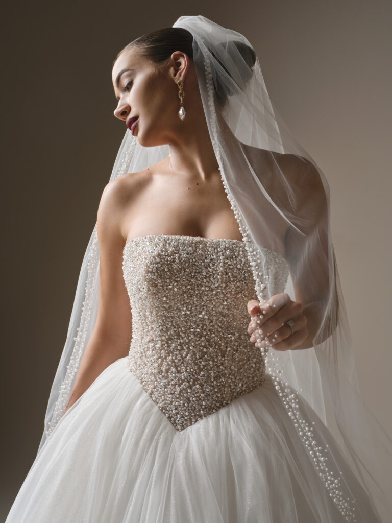 Sottero-and-Midgley-Dmara-Lane-Ballgown-Wedding-Dress-26SS401B01-Alt54-IV005