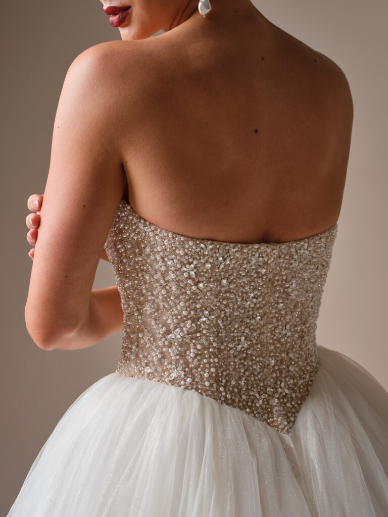 Sottero-and-Midgley-Dmara-Lane-Ballgown-Wedding-Dress-26SS401B01-Alt56-IV005