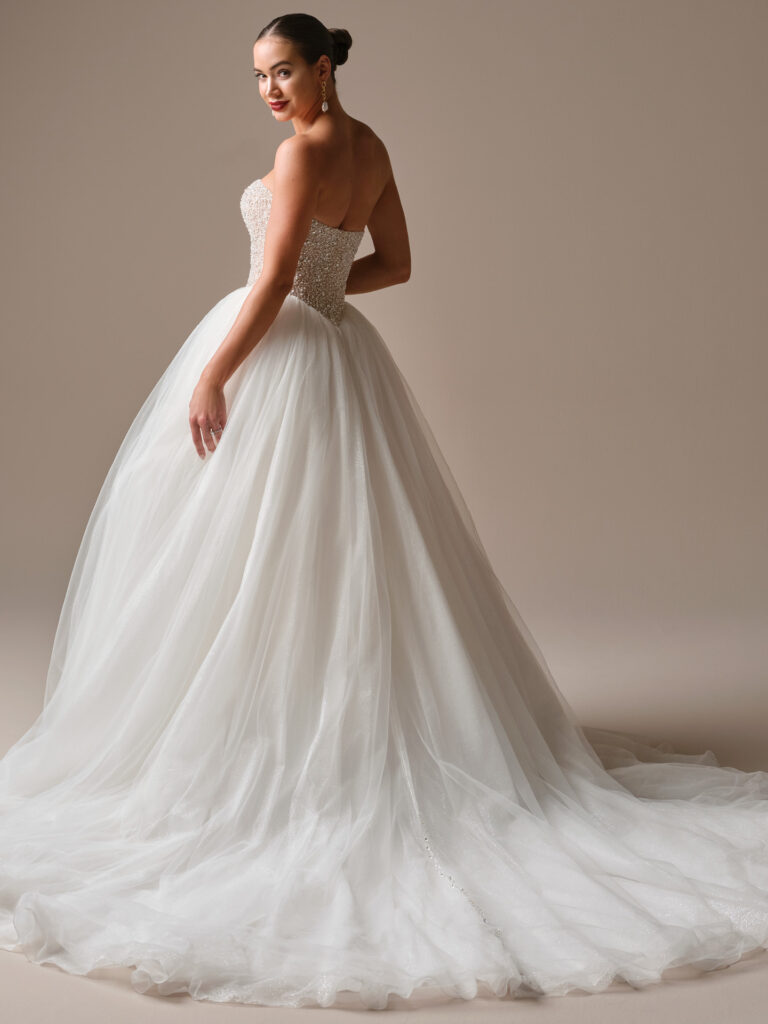 Sottero-and-Midgley-Dmara-Lane-Ballgown-Wedding-Dress-26SS401B01-Alt57-IV005