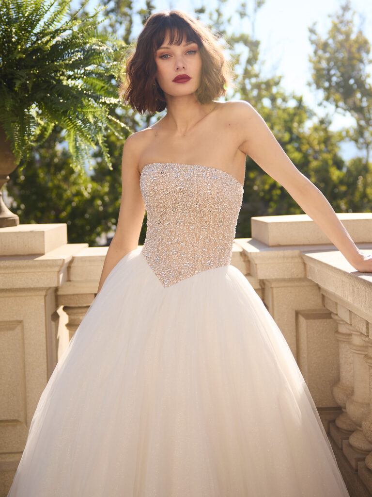 Sottero-and-Midgley-Dmara-Lane-Ballgown-Wedding-Dress-26SS401B01-PROMO13-IV005