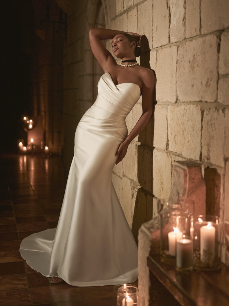 Sottero-and-Midgley-Giselle-Lane-Sheath-Wedding-Dress-24SS830B01-PROMO10-IV002