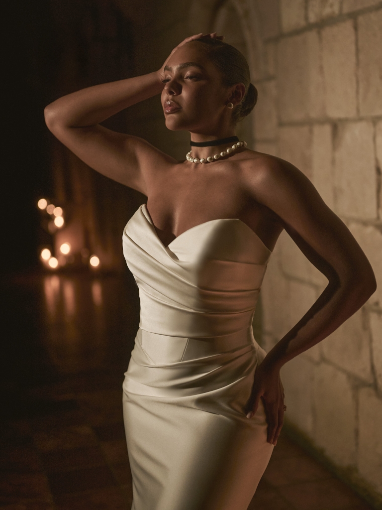 Sottero-and-Midgley-Giselle-Lane-Sheath-Wedding-Dress-24SS830B01-PROMO11-IV002