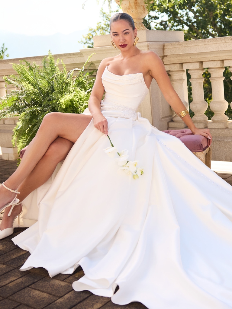 Sottero-and-Midgley-Kincaid-Ballgown-Wedding-Dress-26SS414A01-PROMO10-IV002