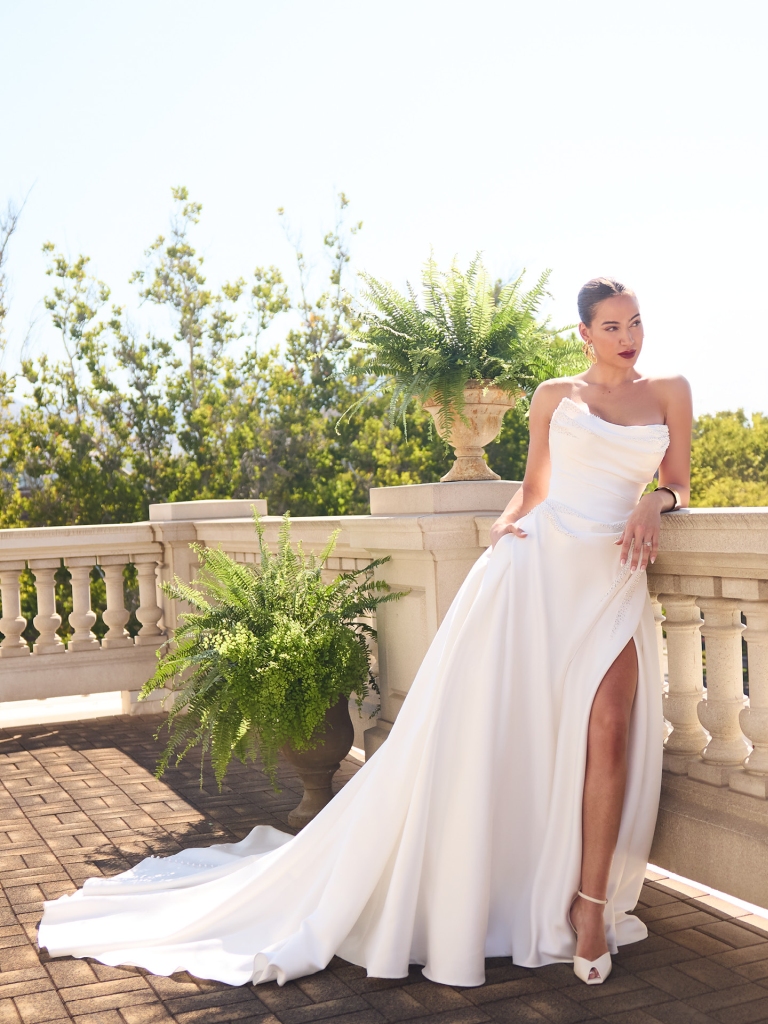 Sottero-and-Midgley-Kincaid-Ballgown-Wedding-Dress-26SS414A01-PROMO12-IV002