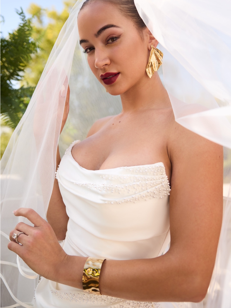 Sottero-and-Midgley-Kincaid-Ballgown-Wedding-Dress-26SS414A01-PROMO15-IV002