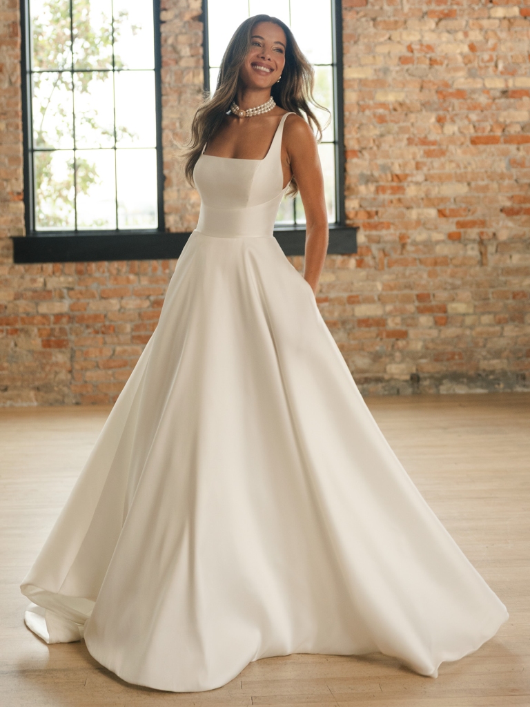 Maggie-Sottero-Galina-A-line-Wedding-Dress-26MK419A01-PROMO10-IV002