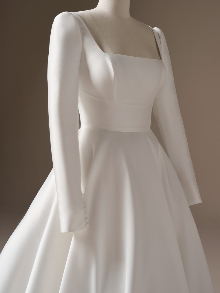 Maggie-Sottero-Galina-A-line-Wedding-Dress-26MK419A11-Alt101-IV002