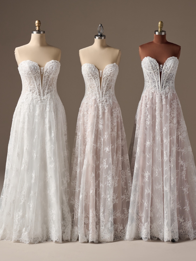 Maggie-Sottero-Lucca-A-line-Wedding-Dress-26MB463-Color4-CC