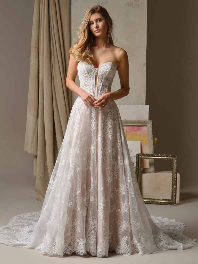 Maggie-Sottero-Lucca-A-line-Wedding-Dress-26MB463A01-Alt50-IV052