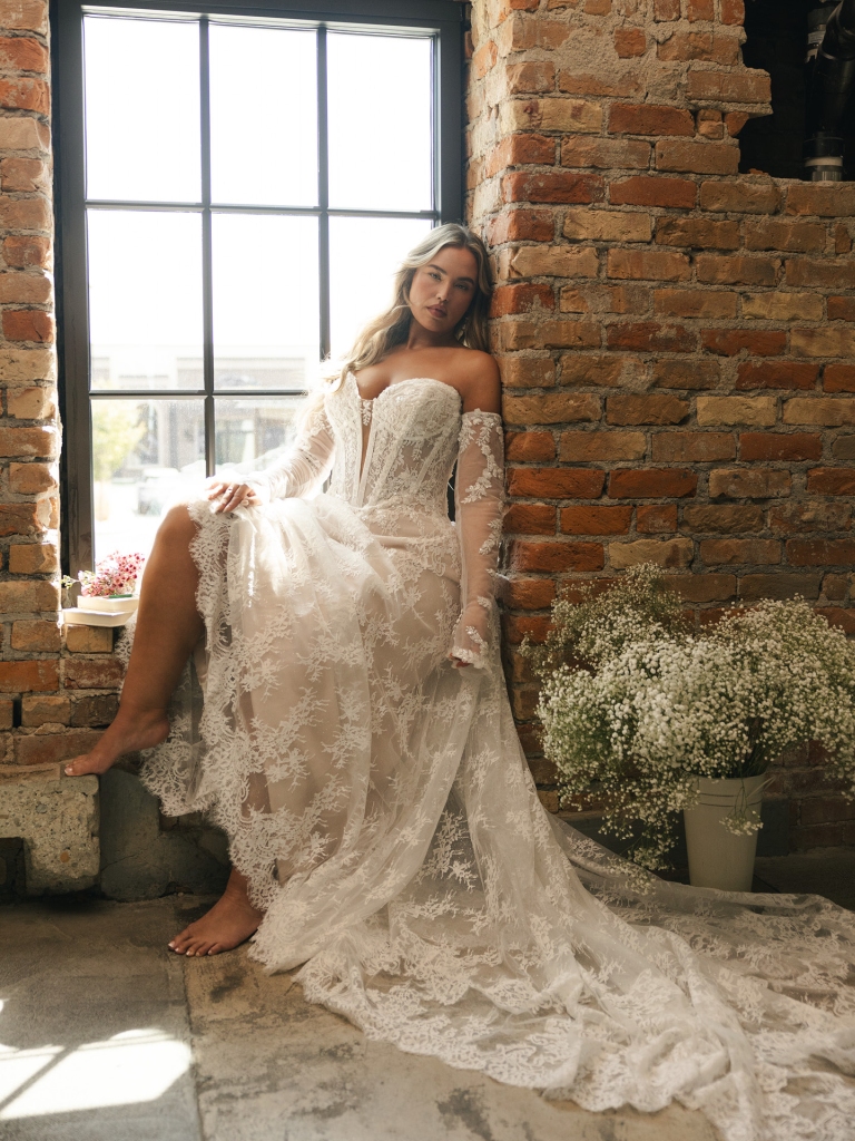 Maggie-Sottero-Lucca-A-line-Wedding-Dress-26MB463A01-PROMO10-IV052-Curve