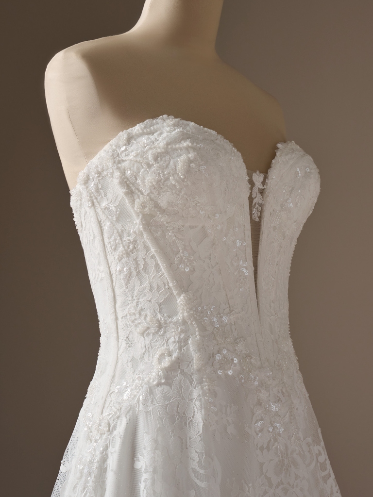 Maggie-Sottero-Lucca-A-line-Wedding-Dress-26MB463B01-Alt101-IV002