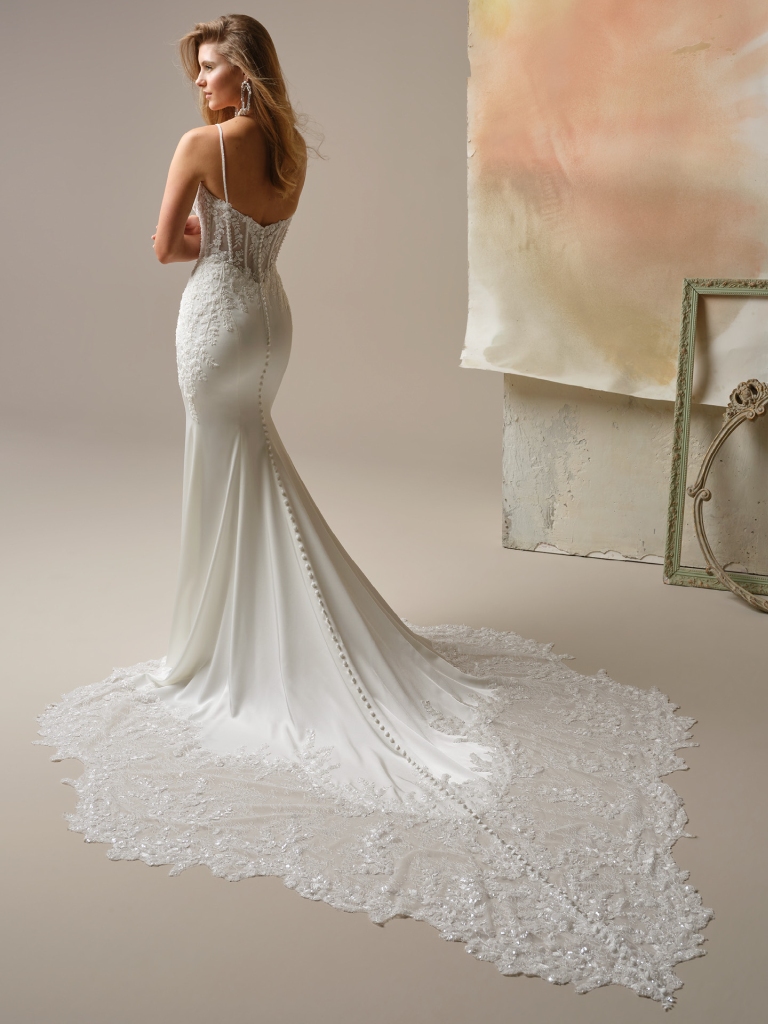 Maggie-Sottero-India-Sheath-Wedding-Dress-26MB374A01-Alt54-IV002