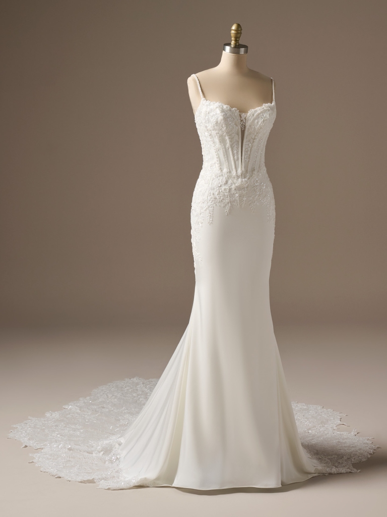 Maggie-Sottero-India-Sheath-Wedding-Dress-26MB374B01-Alt100-IV002