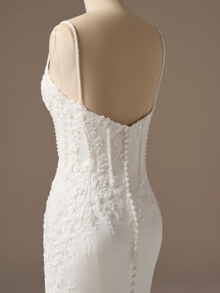 Maggie-Sottero-India-Sheath-Wedding-Dress-26MB374B01-Alt102-IV002
