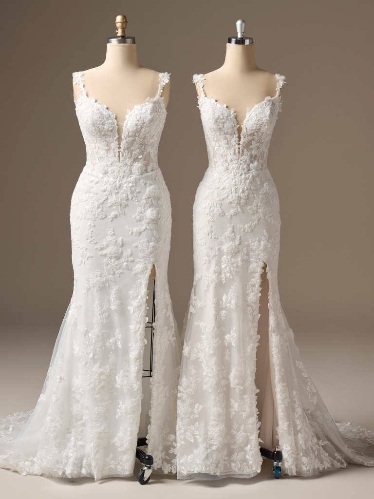 Sottero-and-Midgley-West-Fit-and-Flare-Wedding-Dress-26SB409-Color3-CC