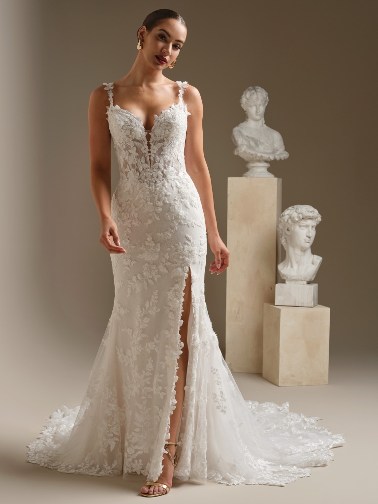 Sottero-and-Midgley-West-Fit-and-Flare-Wedding-Dress-26SB409A01-Alt50-IV139