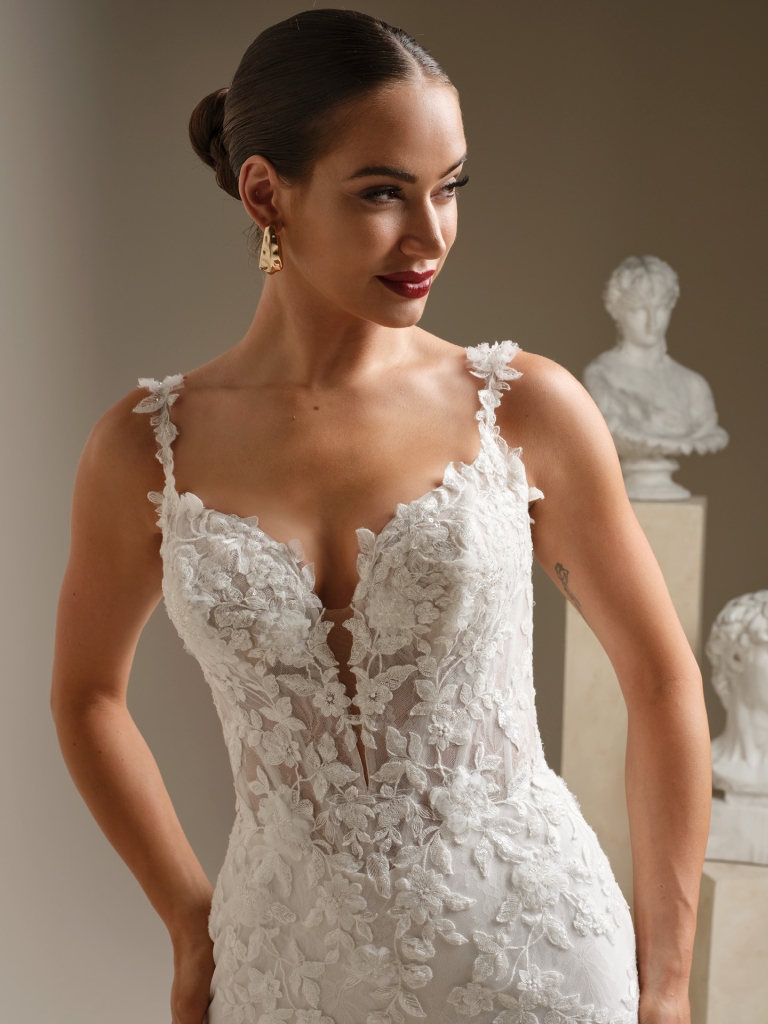 Sottero-and-Midgley-West-Fit-and-Flare-Wedding-Dress-26SB409A01-Alt51-IV139
