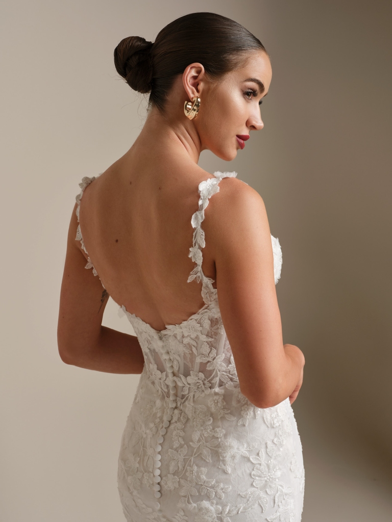 Sottero-and-Midgley-West-Fit-and-Flare-Wedding-Dress-26SB409A01-Alt56-IV139