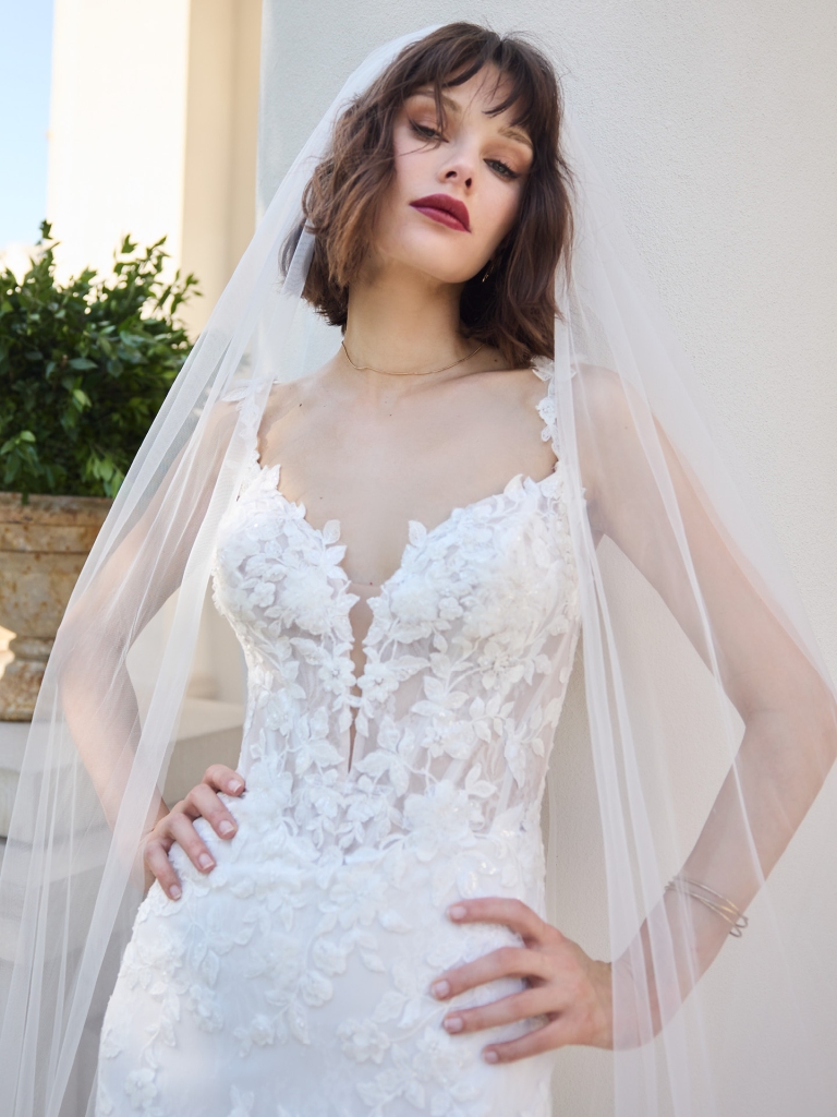 Sottero-and-Midgley-West-Fit-and-Flare-Wedding-Dress-26SB409A01-PROMO11-IV139