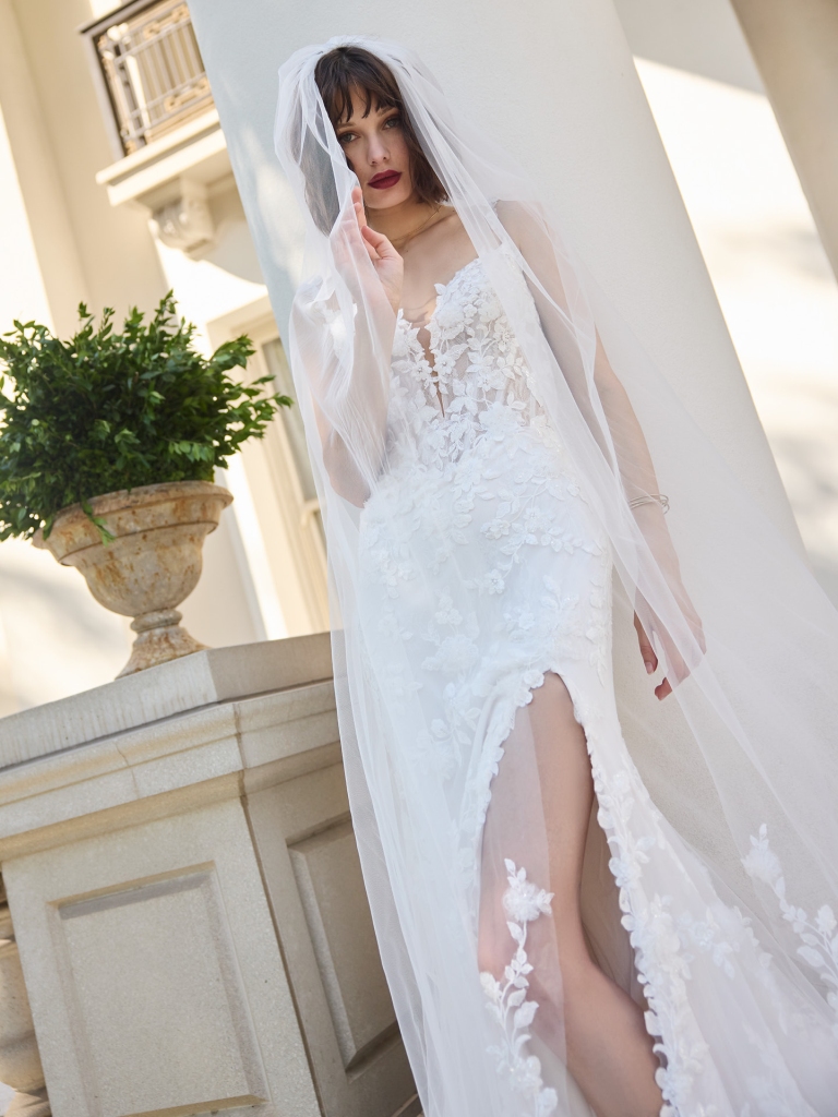 Sottero-and-Midgley-West-Fit-and-Flare-Wedding-Dress-26SB409A01-PROMO13-IV139