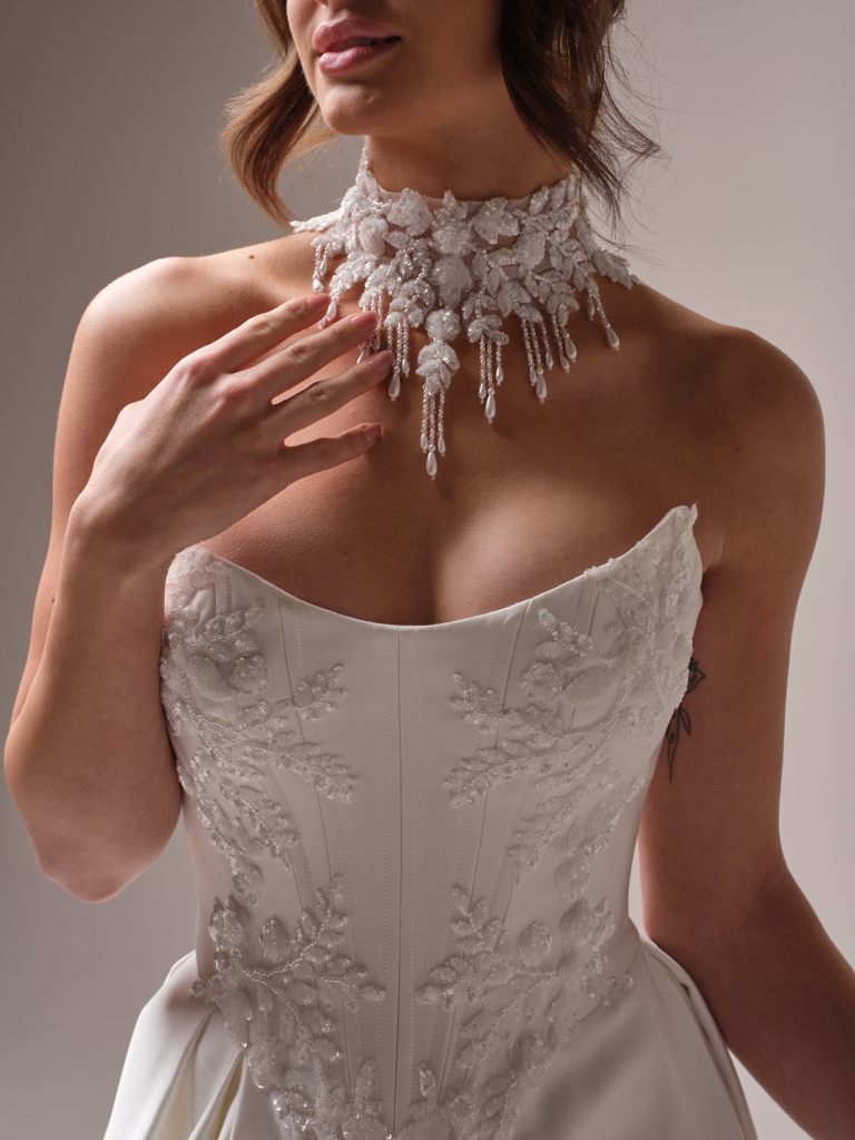 Sottero-and-Midgley-Amadora-A-line-Wedding-Dress-25SS853A01-Alt51-IV005