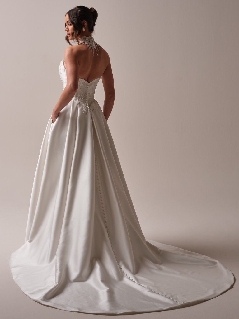 Sottero-and-Midgley-Amadora-A-line-Wedding-Dress-25SS853A01-Alt57-IV005