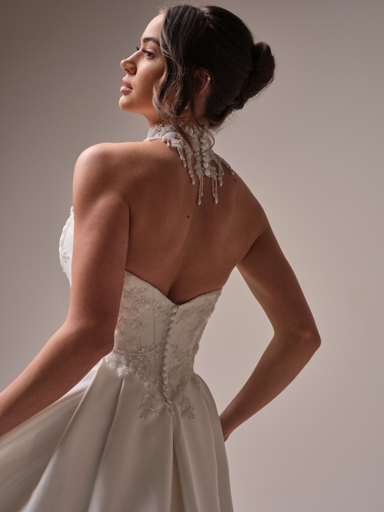 Sottero-and-Midgley-Amadora-A-line-Wedding-Dress-25SS853A01-Alt58-IV005