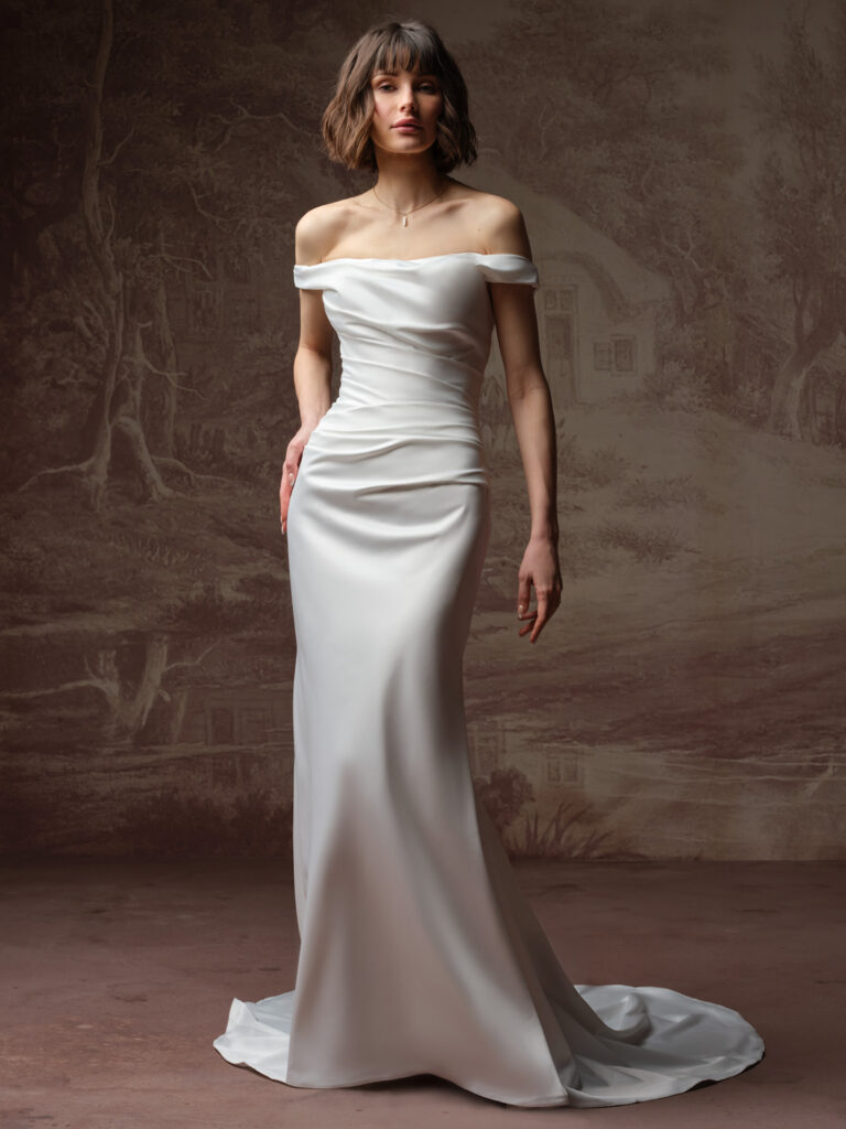 Rebecca-Ingram-Clementine-Sheath-Wedding-Dress-F6RS119A01-Alt50-DW002