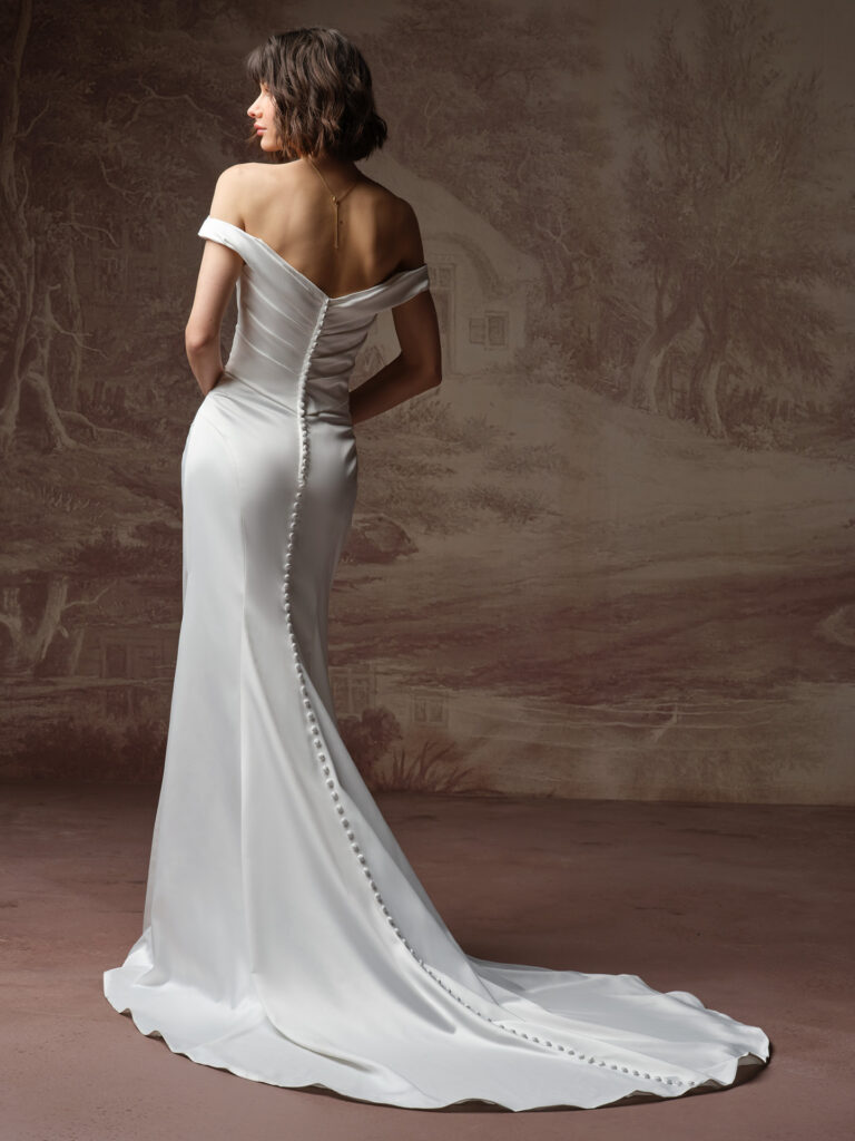 Rebecca-Ingram-Clementine-Sheath-Wedding-Dress-F6RS119A01-Alt55-DW002