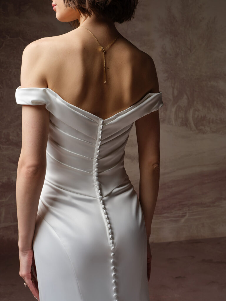 Rebecca-Ingram-Clementine-Sheath-Wedding-Dress-F6RS119A01-Alt56-DW002