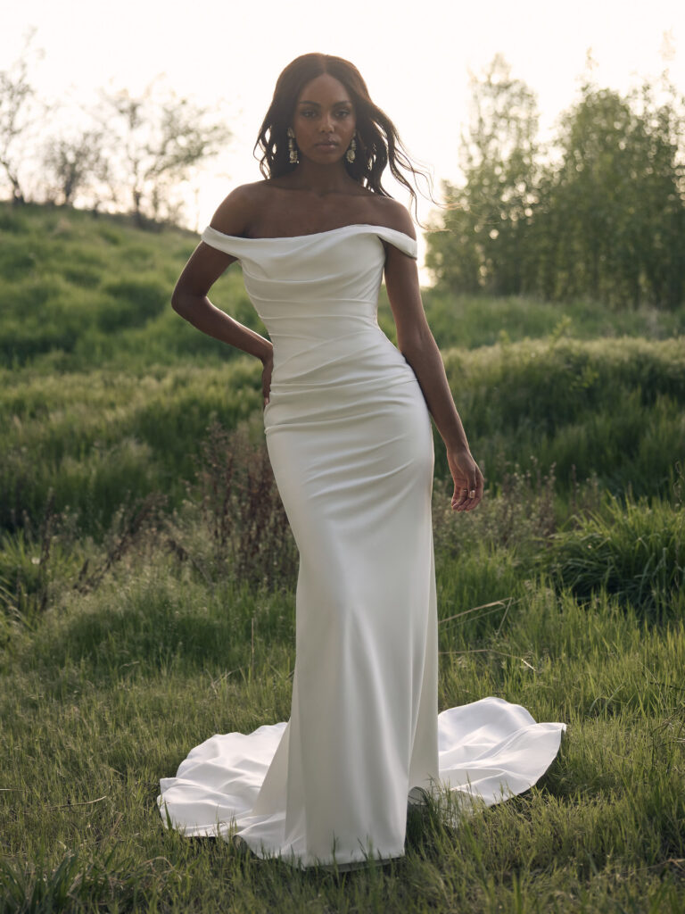 Rebecca-Ingram-Clementine-Sheath-Wedding-Dress-F6RS119A01-PROMO1-DW002
